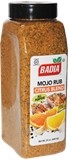Badia Mojo Rub 24 oz